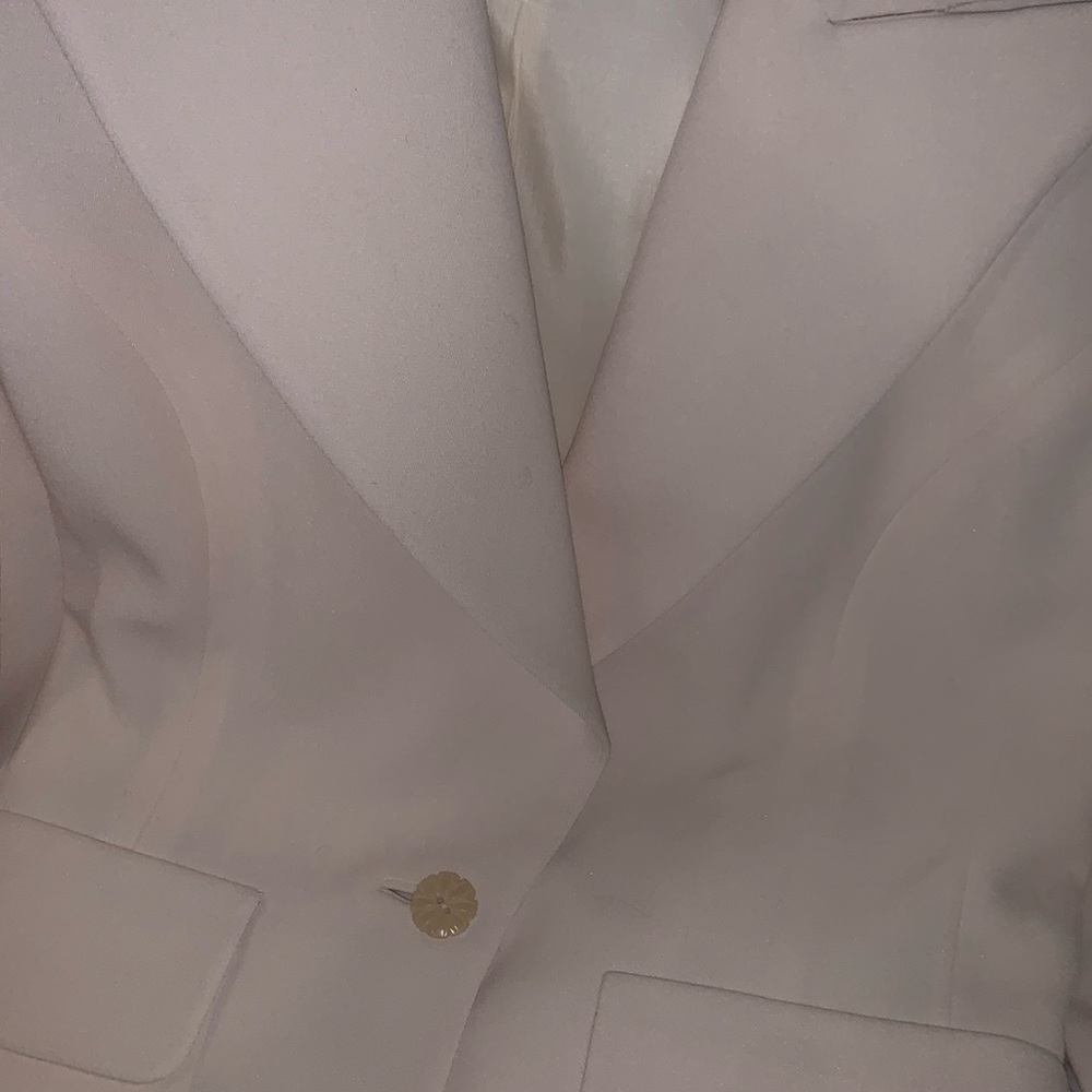 Women’s clothing